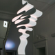Illustration for article titled Carbon Fiber Ribbon of Light